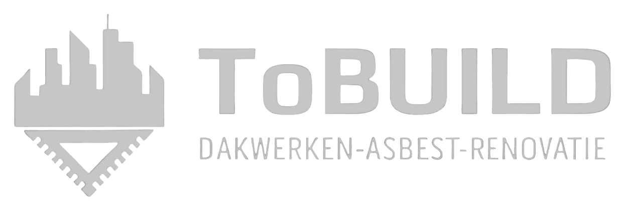 Bouw- en renovatiewerken - To Build